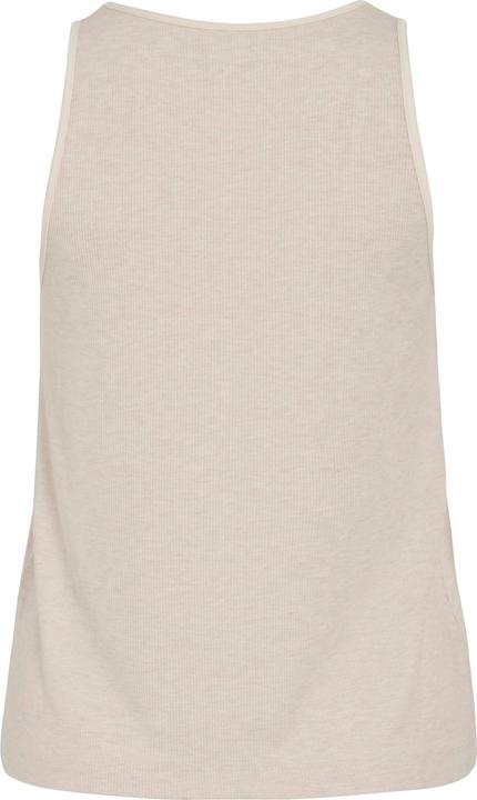 Produktbild Rouge Edit Rundhals Tanktop (S)