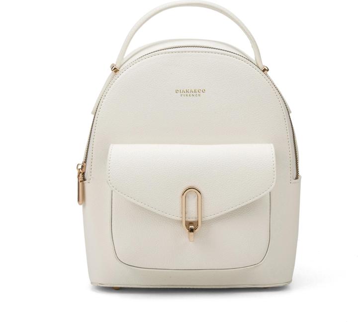 Produktbild Diana & Co 712-3Pt