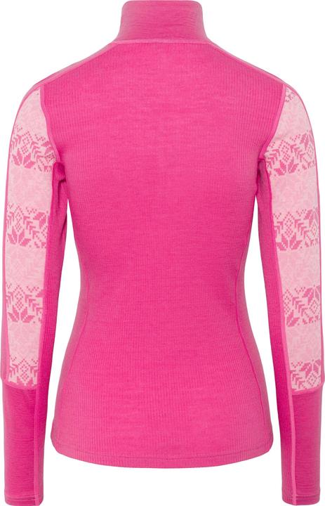 Actual product image Kari Traa Anna HZ (L)