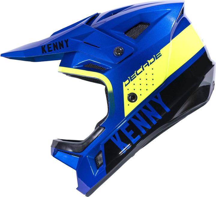 Immagine prodotto Kenny Decade Graphic