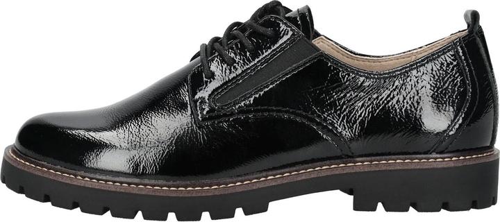 Produktbild Caprice Halbschuh (39)