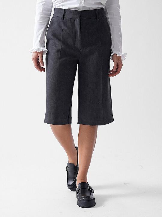 Produktbild Guess Bermuda (L)