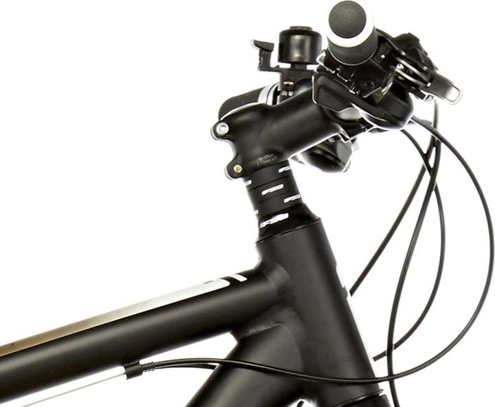 Actual product image Serious Shoreline 27.5" (52 cm)