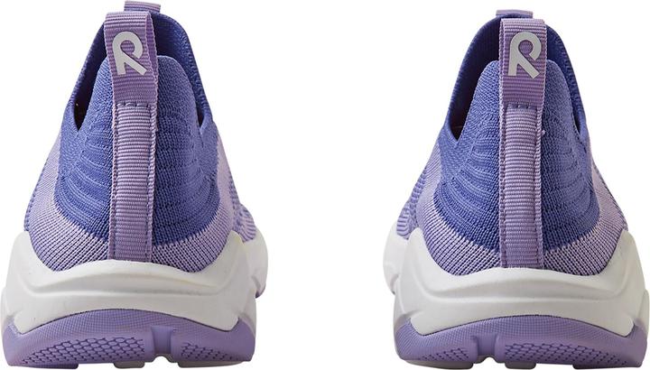 Image du produit Reima Kid's Sujuva (31)