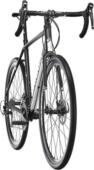 Image du produit Serious Grafix (60 cm)