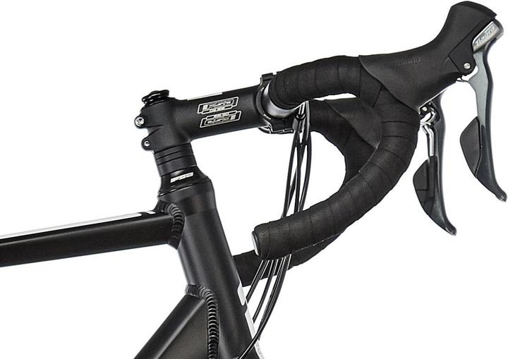 Image du produit Serious Grafix (60 cm)