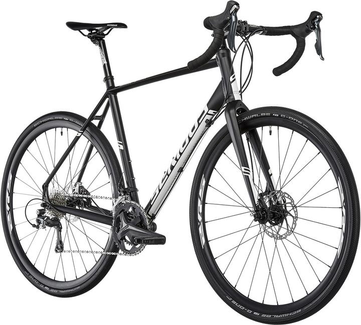 Image du produit Serious Grafix (60 cm)