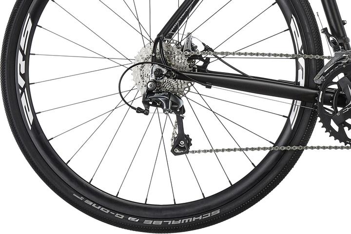 Image du produit Serious Grafix (60 cm)