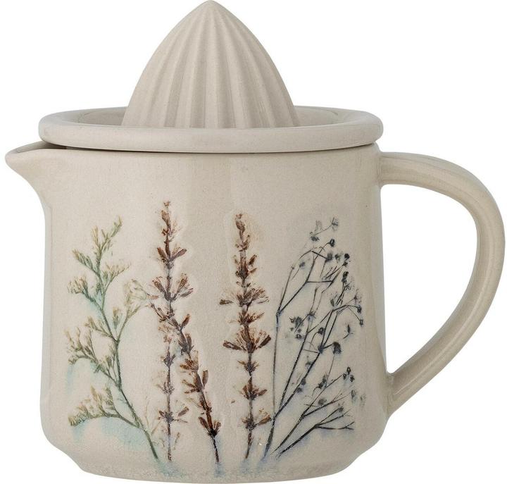 Produktbild Bloomingville Bea