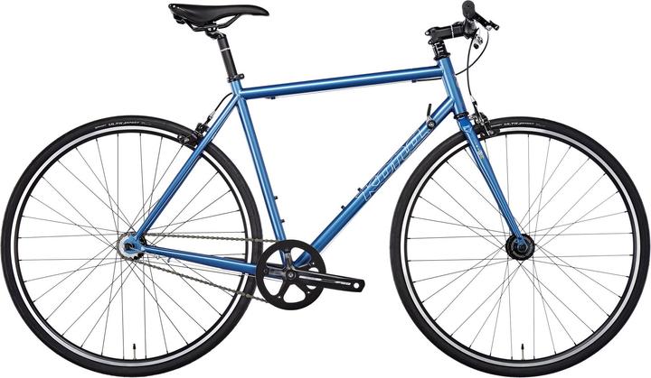 Actual product image Kona Paddy Wagon 3 (59 cm)