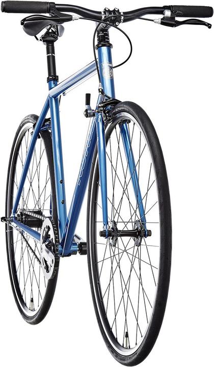 Actual product image Kona Paddy Wagon 3 (59 cm)