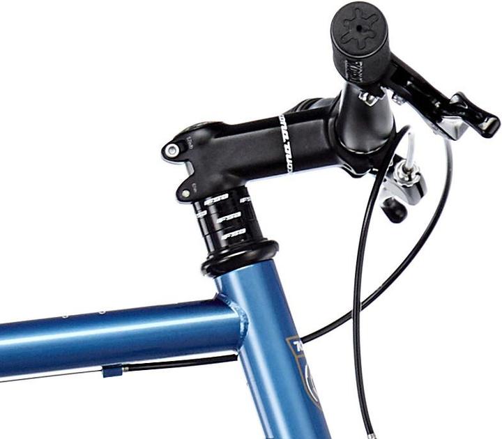 Actual product image Kona Paddy Wagon 3 (59 cm)