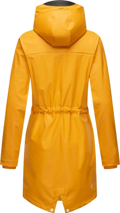 Image du produit Navahoo Fleur de l'océan (3XL)
