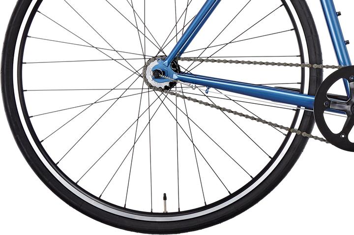Actual product image Kona Paddy Wagon 3 (59 cm)