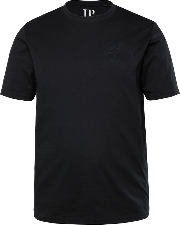 Produktbild JP1880 JP 1880 T-Shirt, Workwear, Halbarm, Bruststick (XXL)