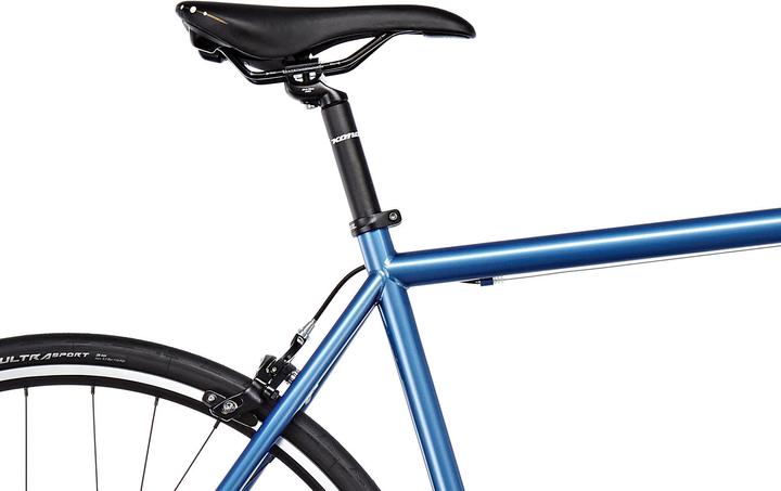 Actual product image Kona Paddy Wagon 3 (59 cm)
