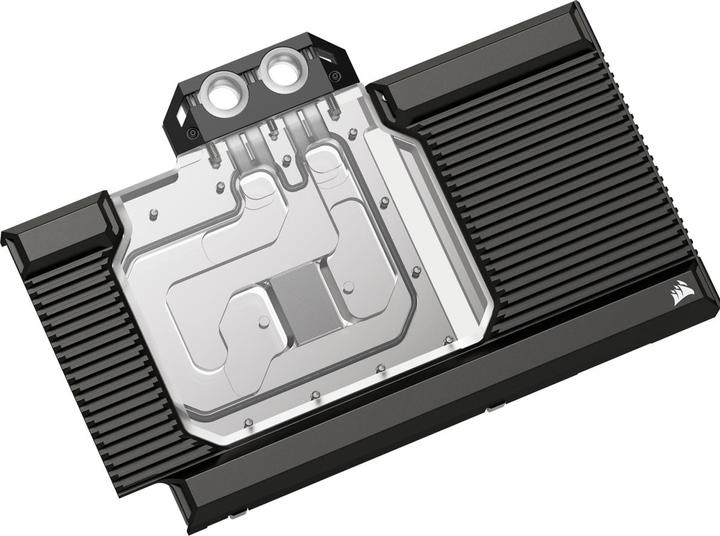 Produktbild Corsair GPU water block, XG7 RGB 40-Series