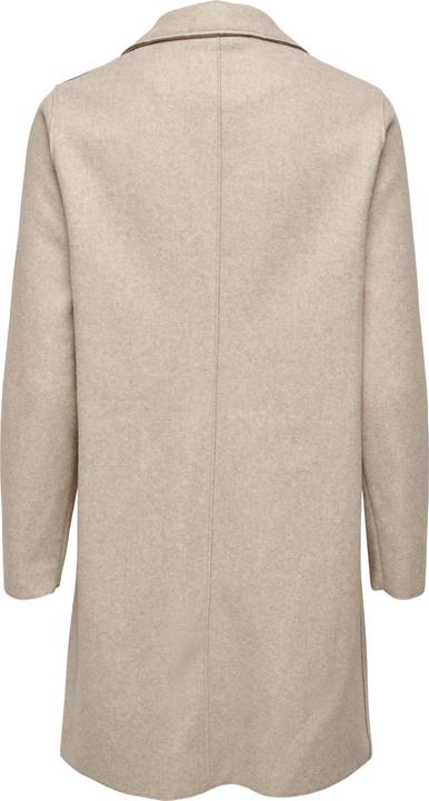 Immagine prodotto Only Cappotto coatigan monocolore (S)
