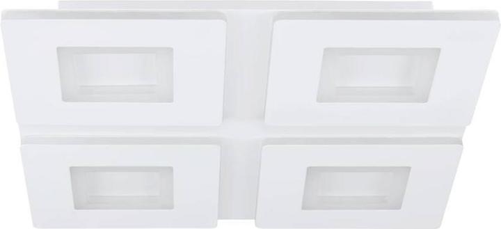 Produktbild EGLO Connect (3800 lm)