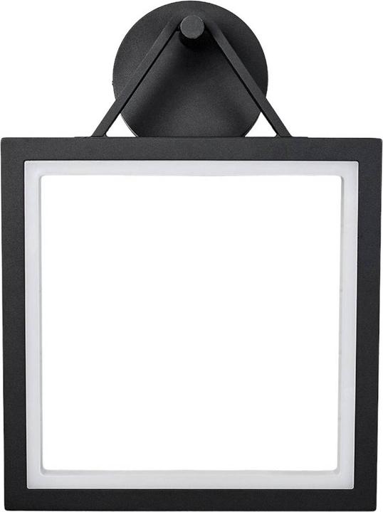 Applique + plafonnier