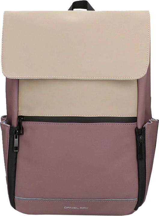 Produktbild Daniel Ray Tacoma