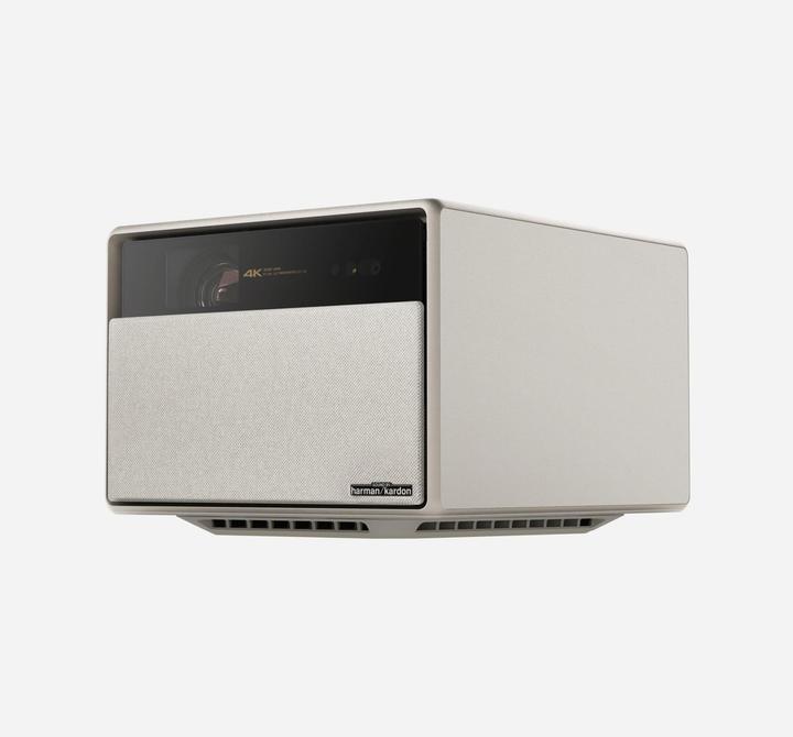 Image du produit XGIMI Horizon Ultra (4K, 2300 lm, 1.2 - 1.5:1)