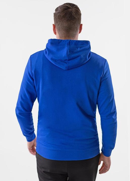 Image du produit JAKO Veste à Capuche Base Femme (36)