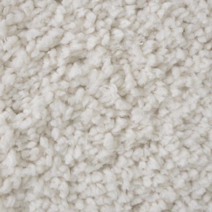 Image du produit Floordirekt Prestige (80 x 150 cm)