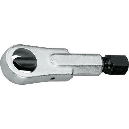 Gedore Ersatzmeissel für 1.26/1 + /2, Küchengadgets