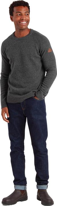 Actual product image Sherpa Adventure Gear Kangtega Crew (S)