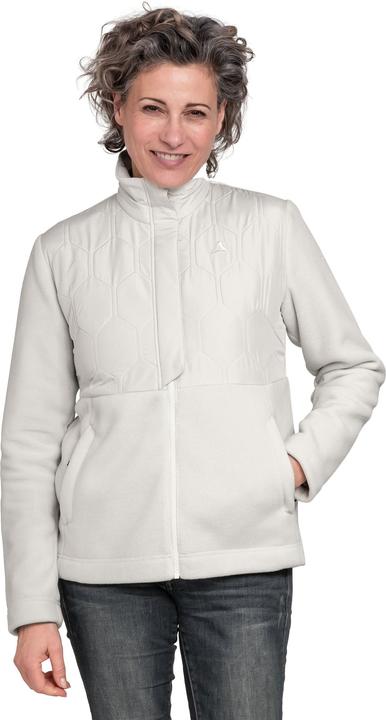 Produktbild Schöffel Fleece Jk Style Gregale WMS (42, XL)