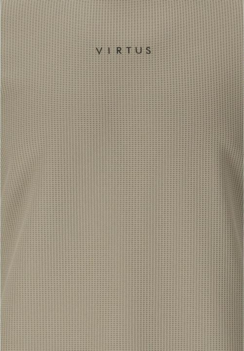 Produktbild Virtus Dalkota (XL)