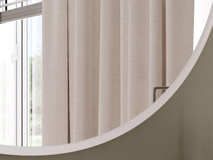 Immagine prodotto ELTAP Elistul