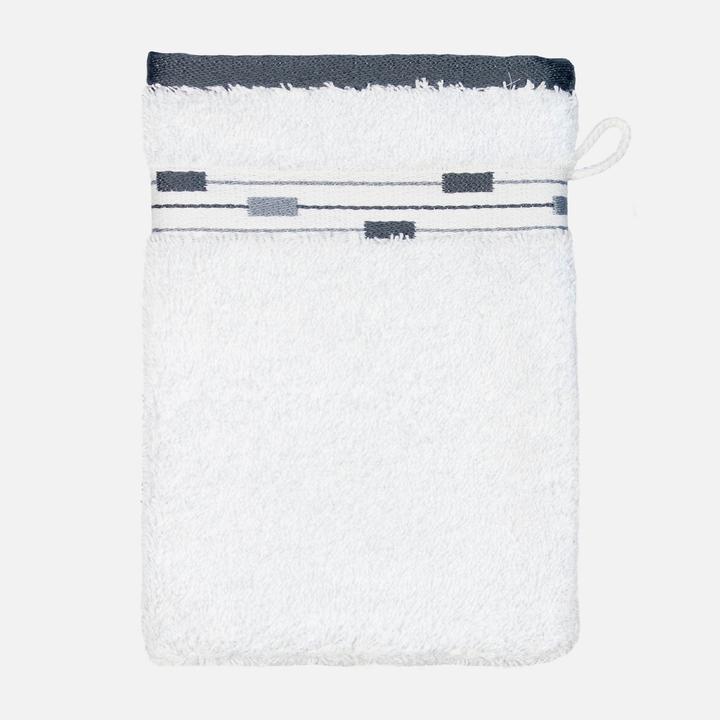 Image du produit möve for frottana Magic (20 x 15 cm)