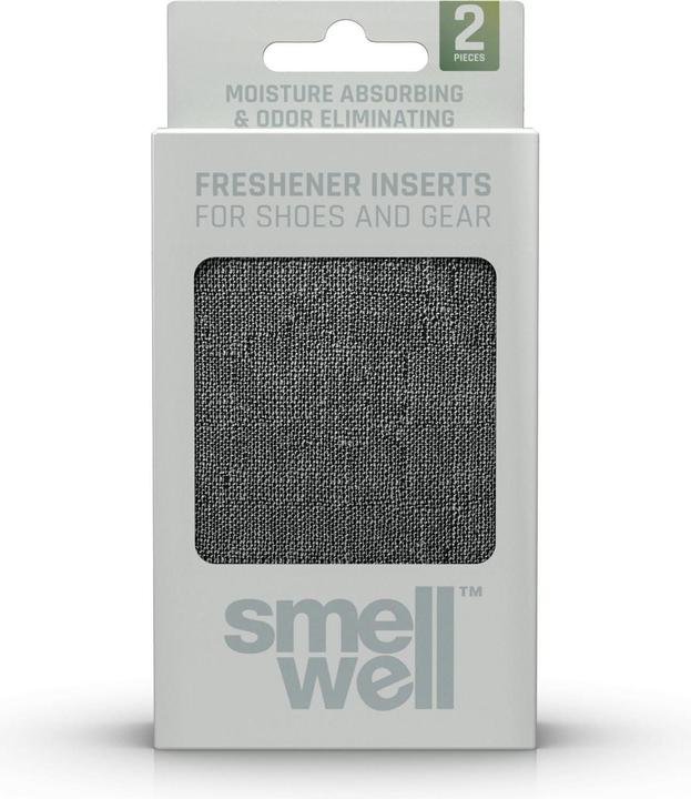 Smell Well SmellWell Sensitive Grey