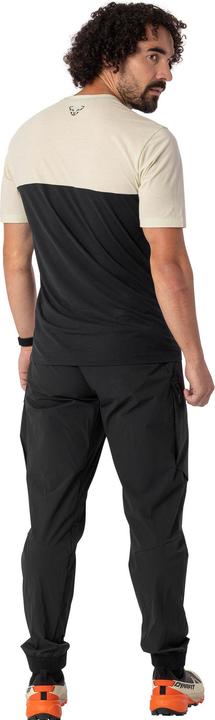 Actual product image Dynafit Transalper Pocket (S)