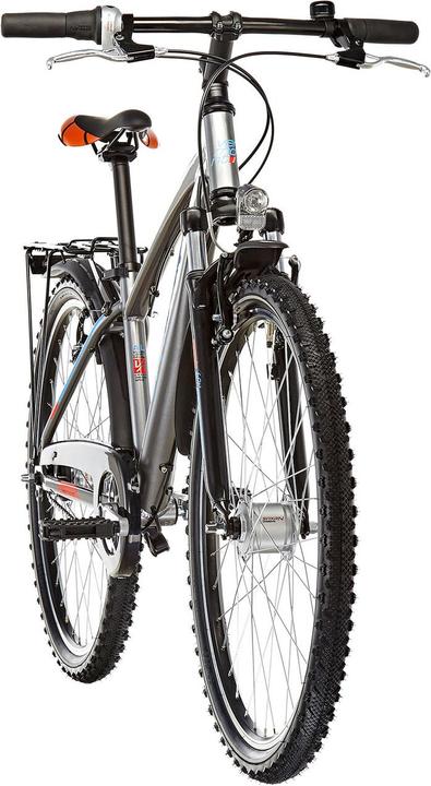 Actual product image Vermont Madoc 26 NX (26")