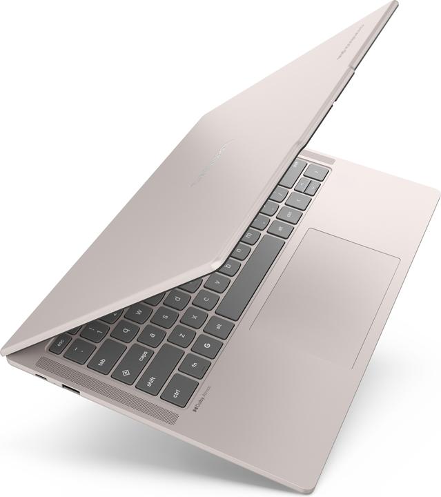 Immagine prodotto Lenovo Ideapad Chrome, MediaTek U910,Chrome (14", 128 GB, 12 GB, CH)