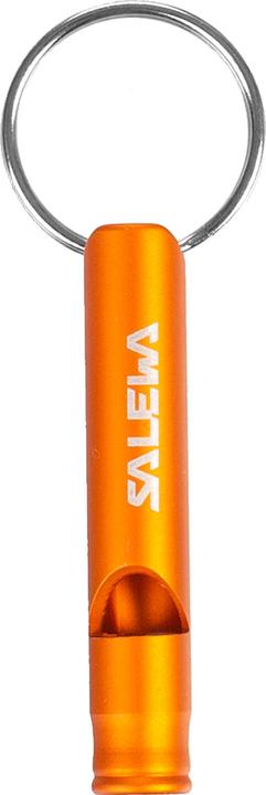 Salewa Aluminum Whistle Small (Avalanche accessories)