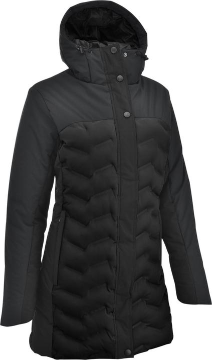 Immagine prodotto Maul Sport Eifel MTX REC