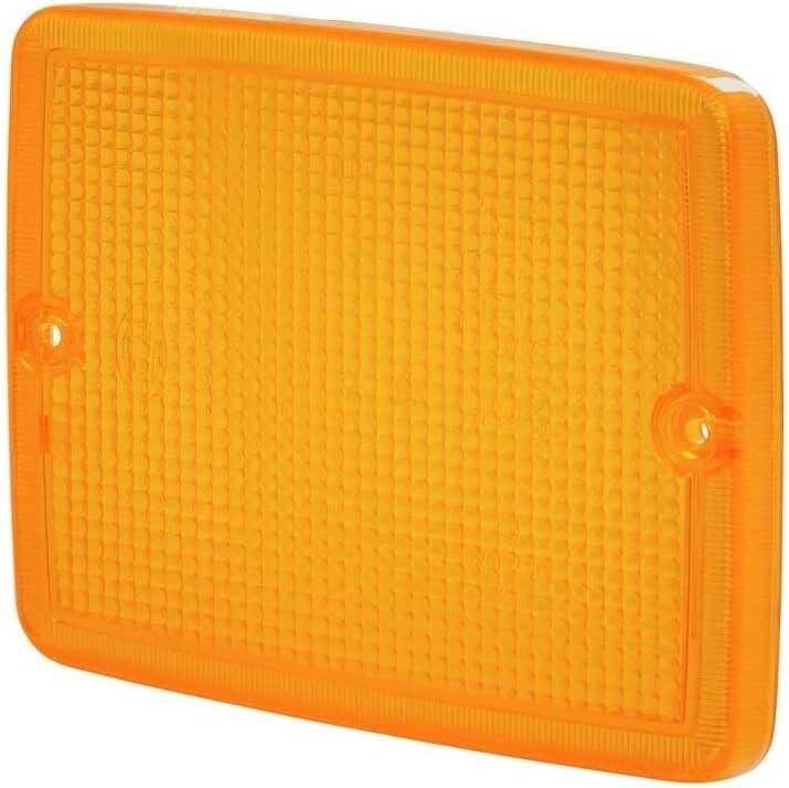 Image du produit Hella 2SD 004 431-011, Feu arrière