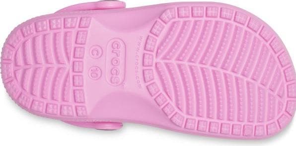 Produktbild Crocs T' Classic Clog (23)