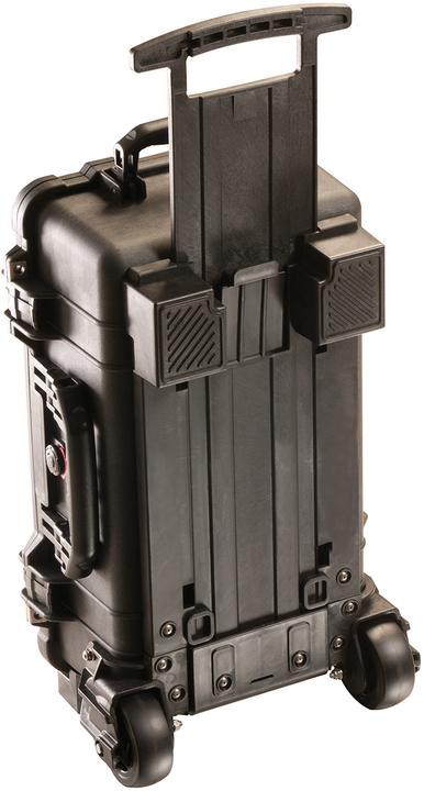 Actual product image Peli 1560M Protector (Photo case, 44 l)