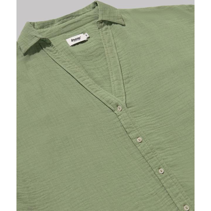 Produktbild Brava Fabrics Bubble Cropped (XS)