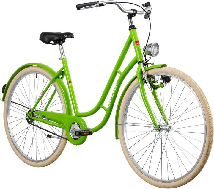 Immagine prodotto Ortler Detroit (50 cm)