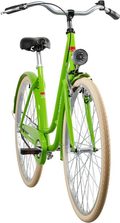 Immagine prodotto Ortler Detroit (50 cm)