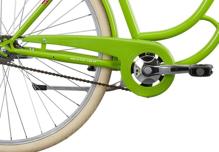 Immagine prodotto Ortler Detroit (50 cm)