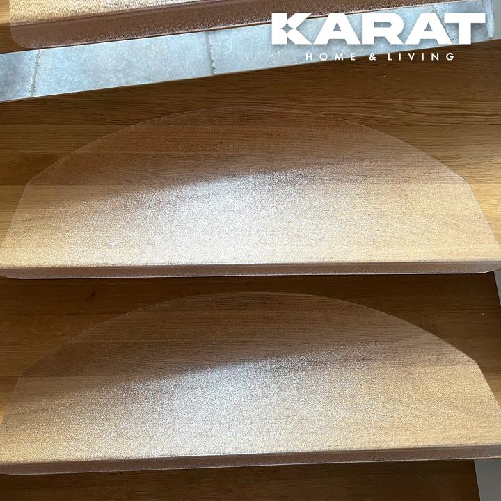 Produktbild Karat Arktik (65 x 23.50 cm)