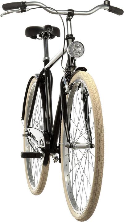 Actual product image Ortler Detroit Limited (53 cm)