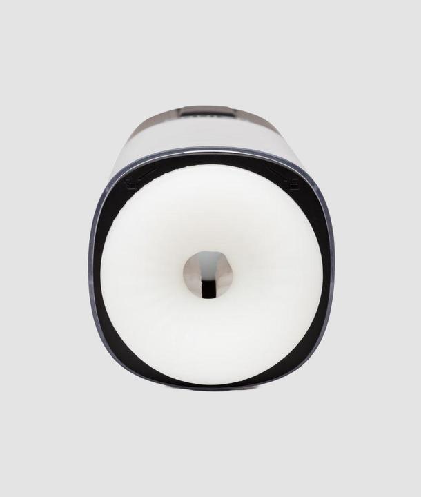 Actual product image Cruizr CX11